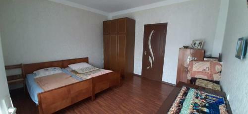 Guesthouse/b&b