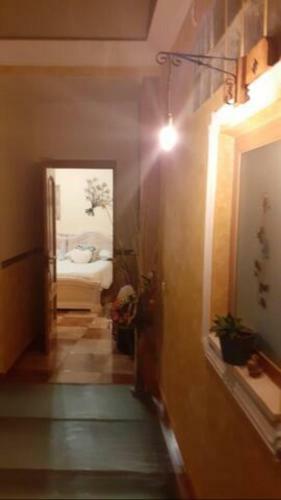Habitaci�n En Oca�a