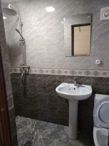 Haxarcin Hyuratun