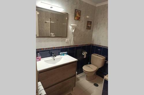 Centrico Apartamento En Noja Con Acceso A Spa