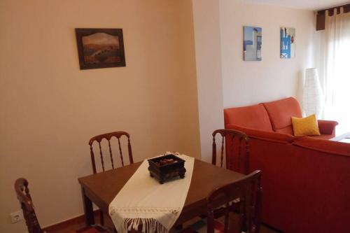 Centrico Apartamento En Noja Con Acceso A Spa