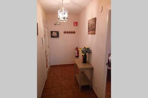 Centrico Apartamento En Noja Con Acceso A Spa