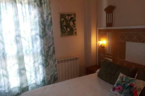 Centrico Apartamento En Noja Con Acceso A Spa