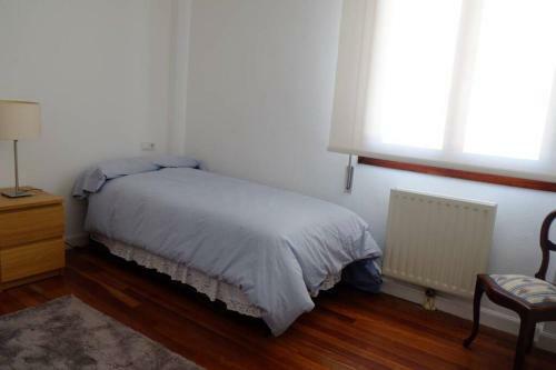Apartamento Duplex Precioso Con Jacuzzi, Sauna Y Chimenea .