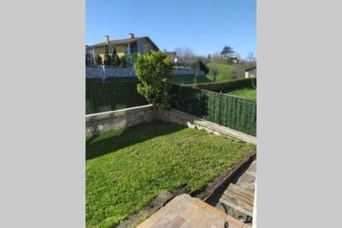 Balc�n Del Goierri