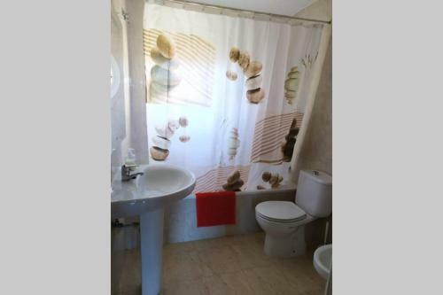Balc�n Del Goierri