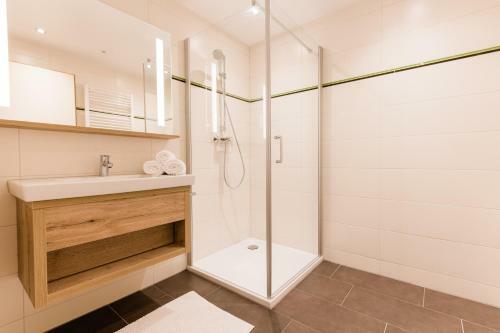 Bed & Breakfast Jugendsporthotel Ennstalerhof
