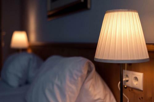 Hostal Die Feine Herberge