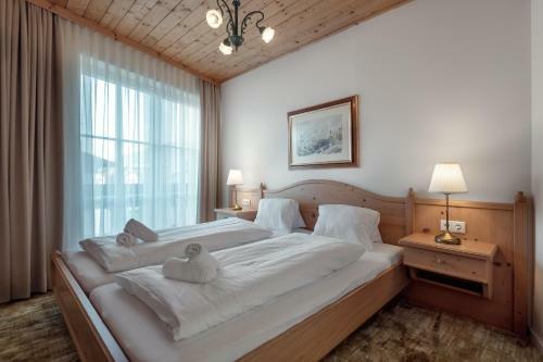 Hostal Die Feine Herberge