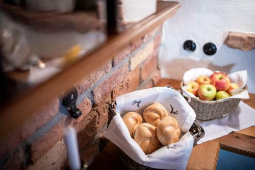 Hostal Die Feine Herberge