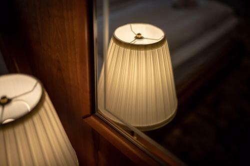 Hostal Die Feine Herberge