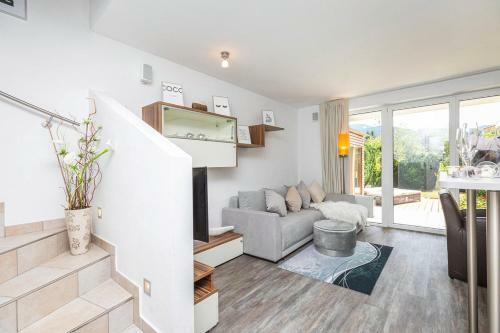 Apartamento Enjoy One