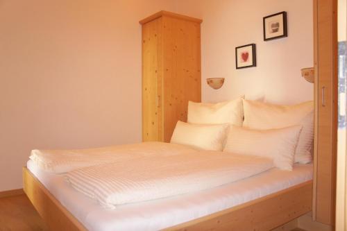 Apartamento Anna-luise