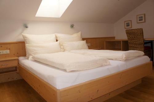 Apartamento Anna-luise