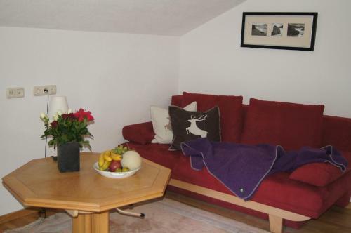 Apartamento Anna-luise