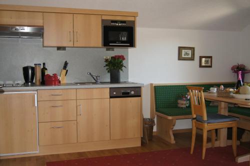 Apartamento Anna-luise