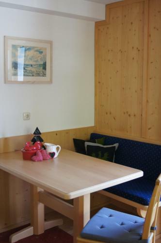 Apartamento Anna-luise