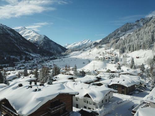 Apartamento Anna-luise