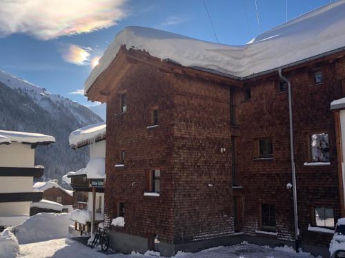 Apartamento Anna-luise