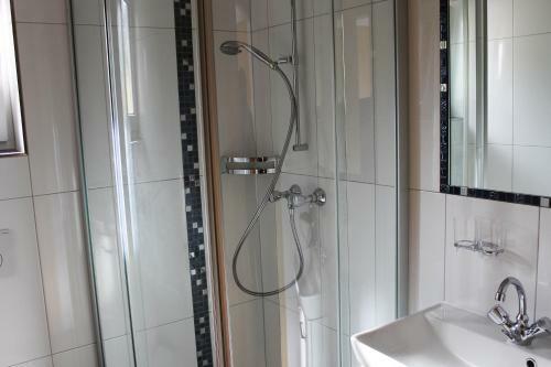 Apartamento Am M�hlrain