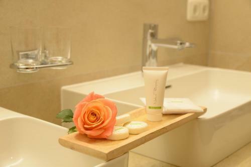 Hotel Garni M�ssmer