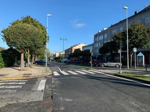 Apartamento Dotombori