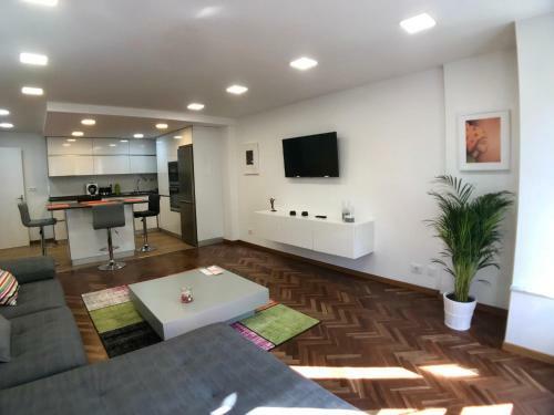 Apartamento Dotombori