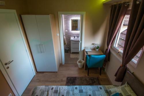 Gradiska Na Savi Apartmani I Sobe