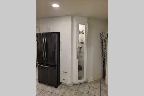 Apartamento Elegant 3 Bedroom+2 Bath Guest Suite