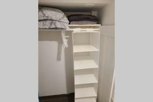 Apartamento Elegant 3 Bedroom+2 Bath Guest Suite