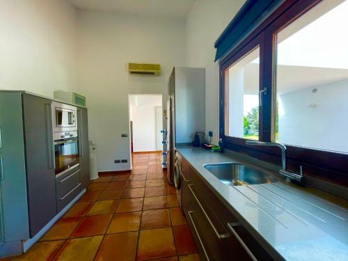 Villa Casa Pepa Con Encanto