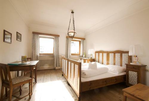 Hotel Ristorante Napoleone