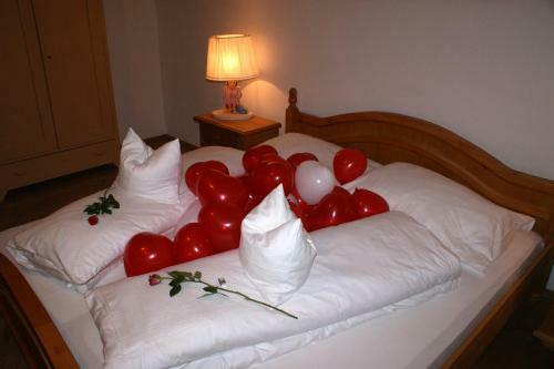 Hotel Ristorante Napoleone