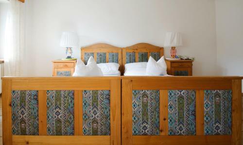 Hotel Ristorante Napoleone
