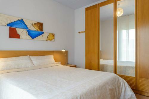 Apartamento "el Lil�"