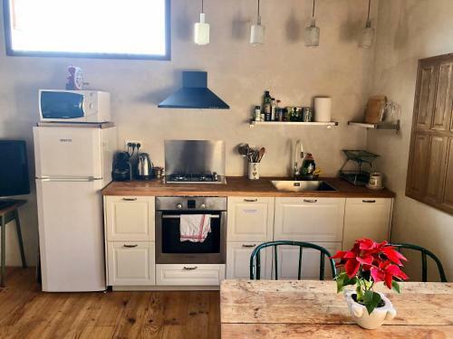 Apartamento Anex Les Corominotes