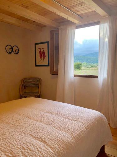 Apartamento Anex Les Corominotes