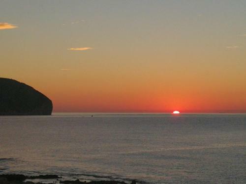 Bed & Breakfast Casa Alestelou