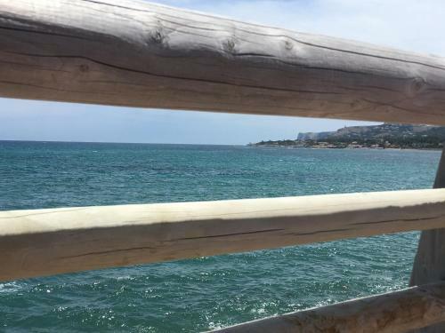 Bed & Breakfast Casa Alestelou