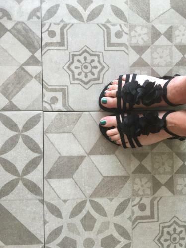 Bed & Breakfast Casa Alestelou