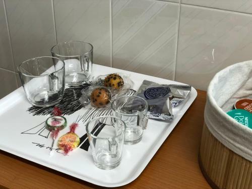 Apartamento Ca La Conxita