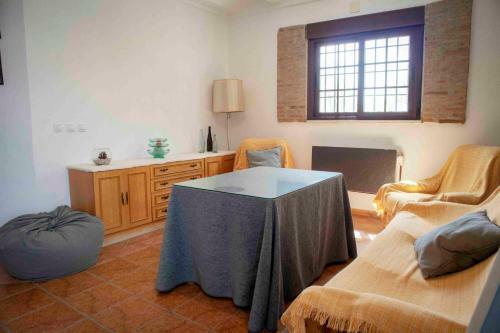 Agroturismo Caser�o Lo Bulle