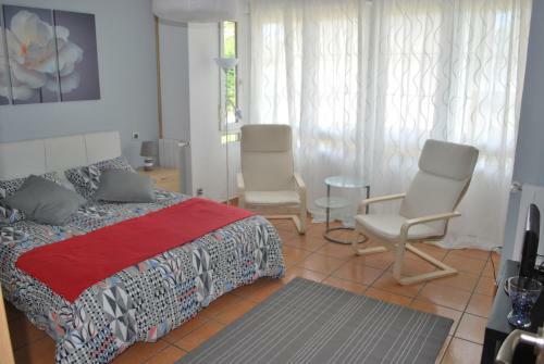 Apartamento Playasonabia
