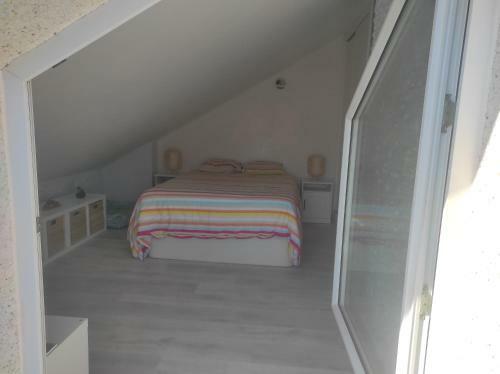 Apartamento Ori�on Dream