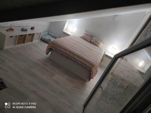 Apartamento Ori�on Dream