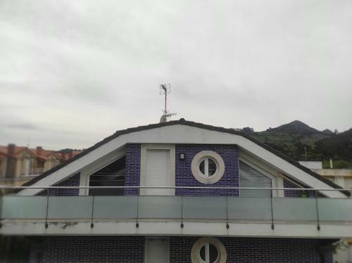Apartamento Ori�on Dream