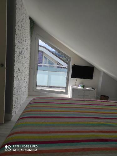 Apartamento Ori�on Dream