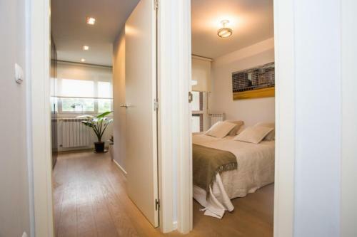 Apartamento Orio Playa Lucir�