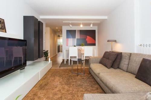Apartamento Orio Playa Lucir�