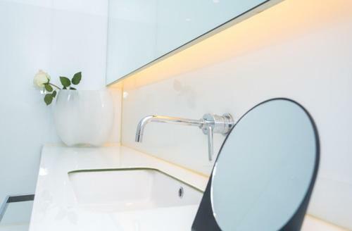 Apartamento Orio Playa Lucir�